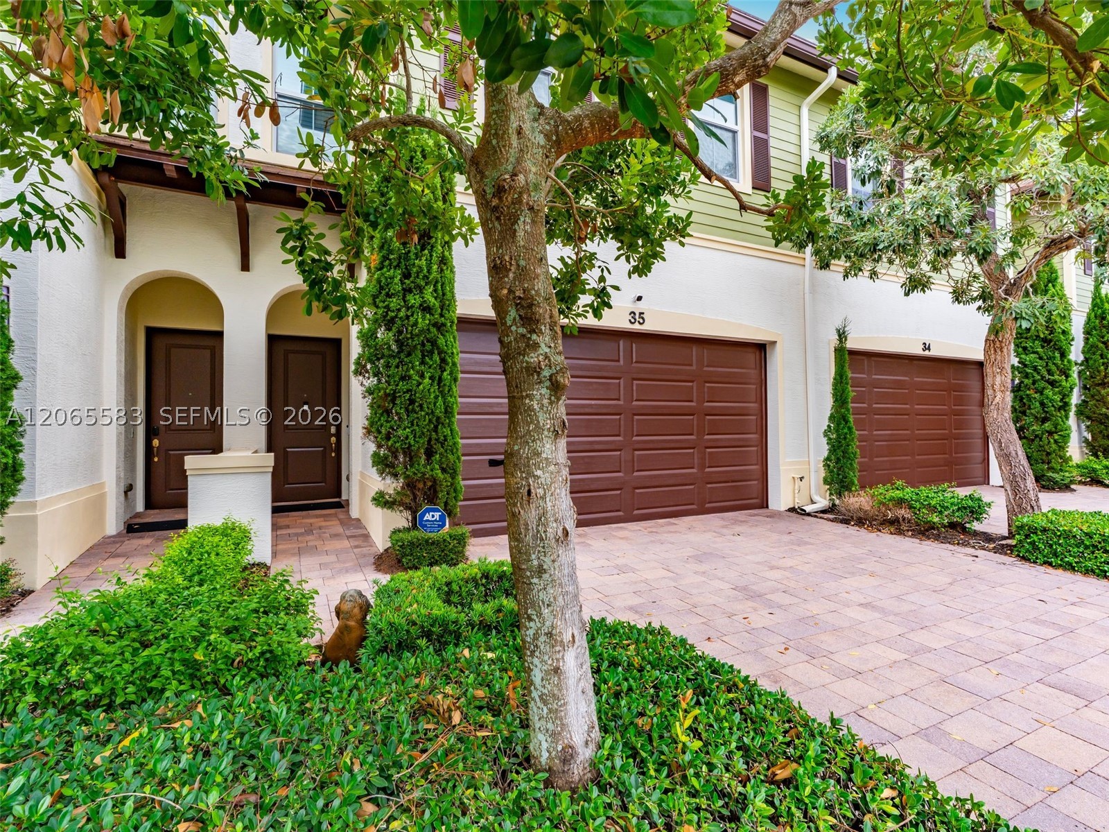 Boca Raton photo 4