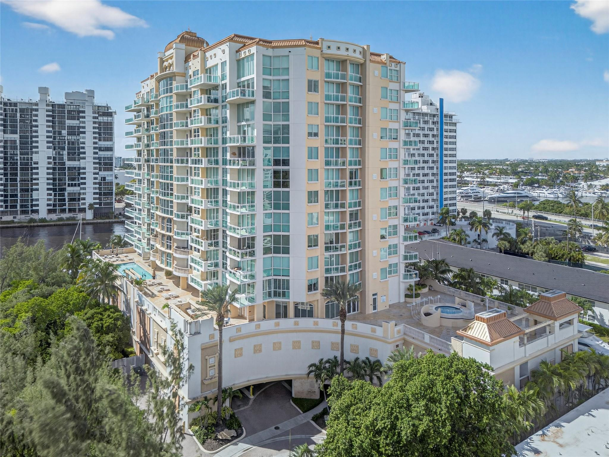 Fort Lauderdale photo 3