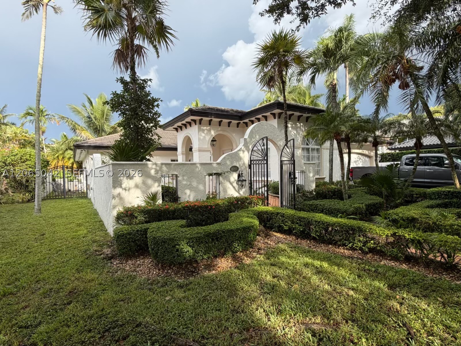 Miami Lakes photo 2