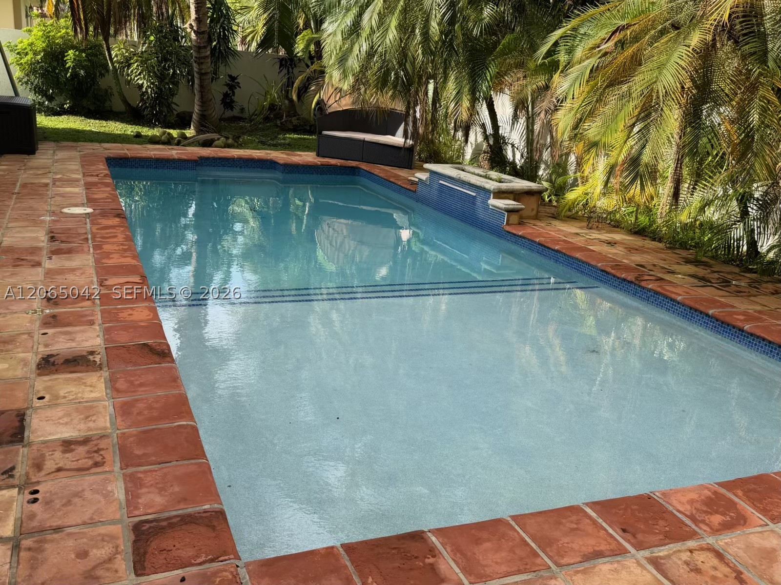 Miami Lakes photo 3