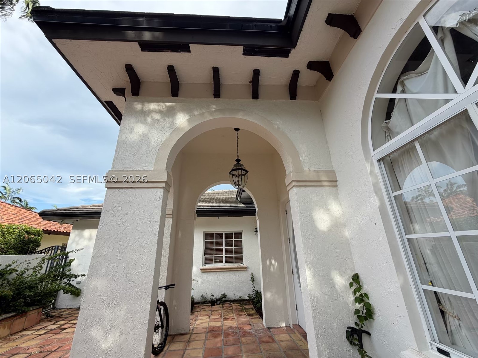 Miami Lakes photo 4