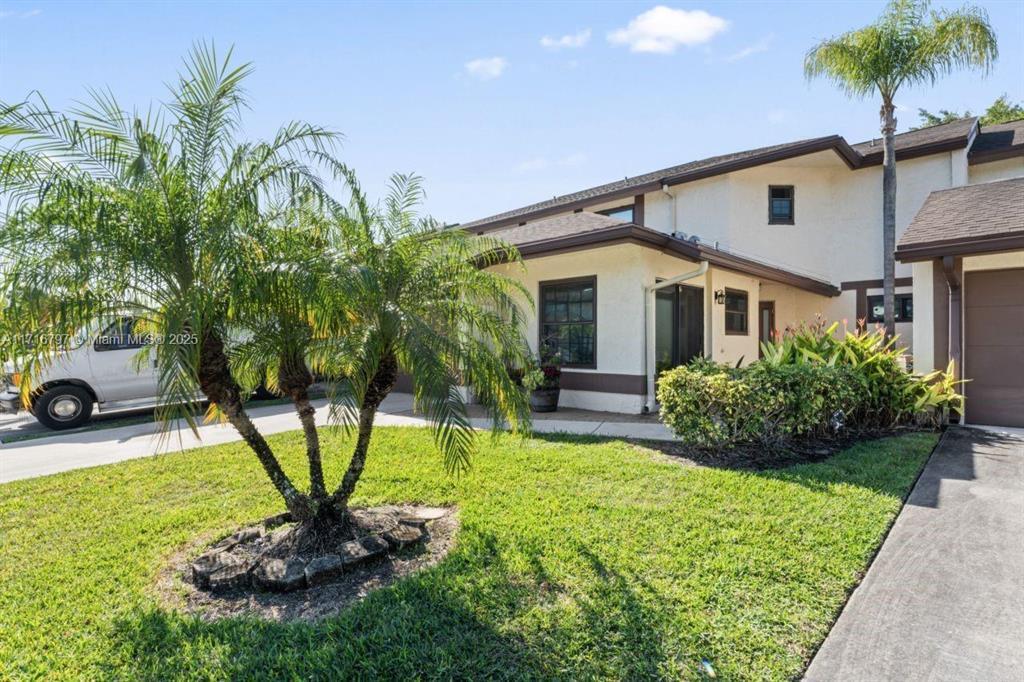 Boca Raton photo 1