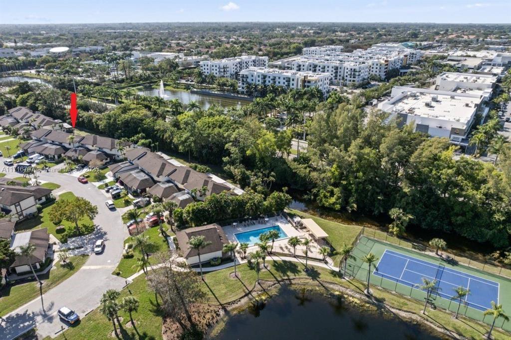 Boca Raton photo 2