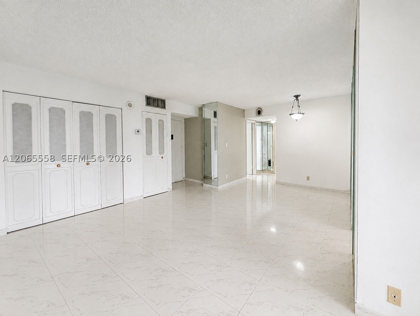 Sunny Isles Beach photo 4