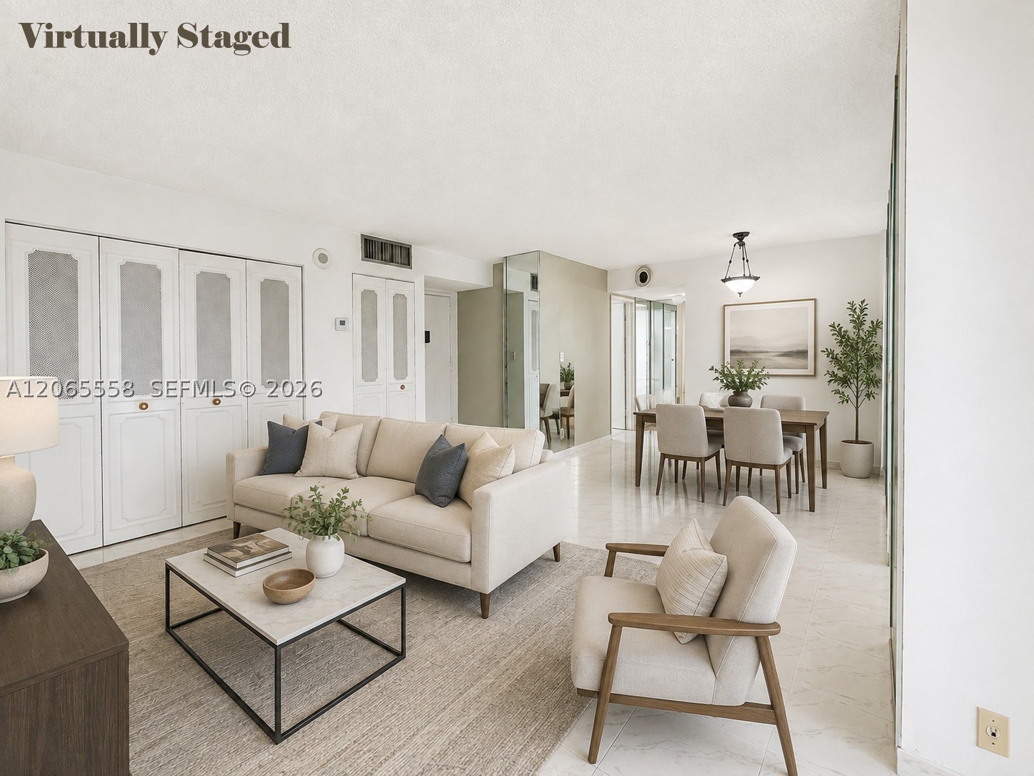 Sunny Isles Beach photo 5