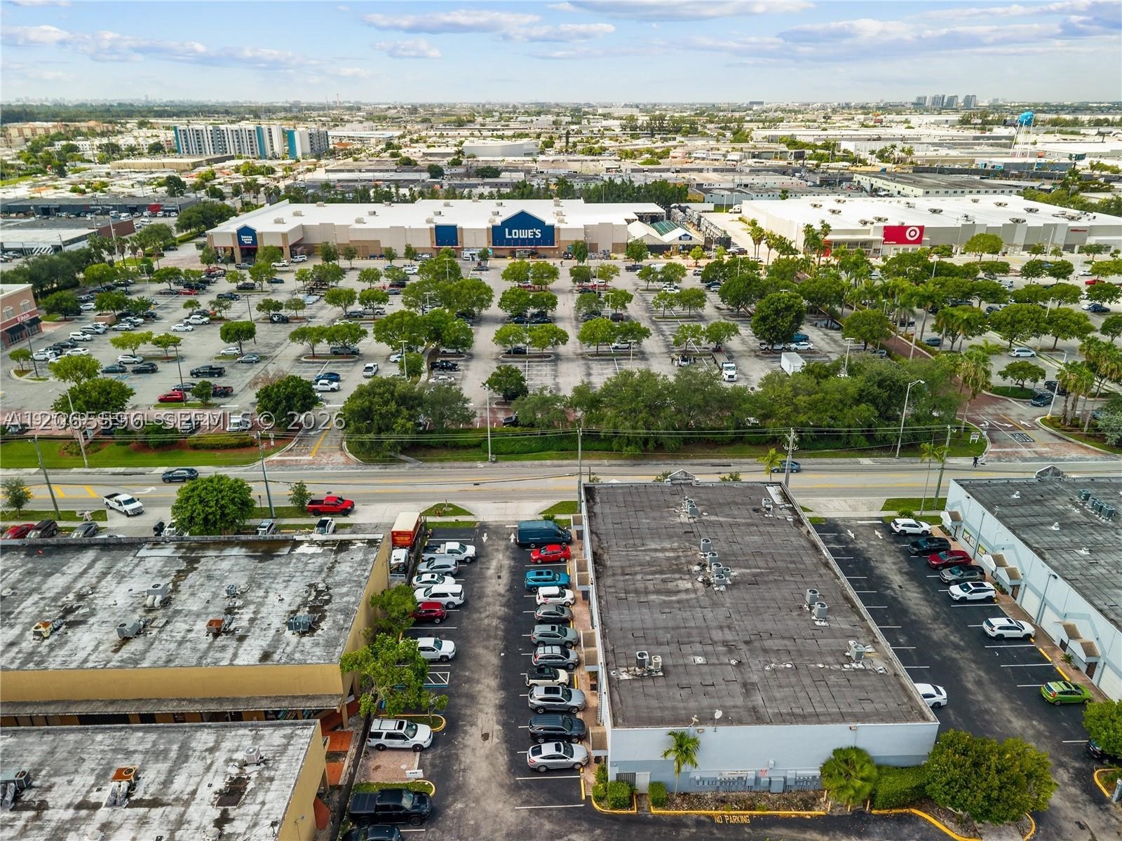 Hialeah photo 2