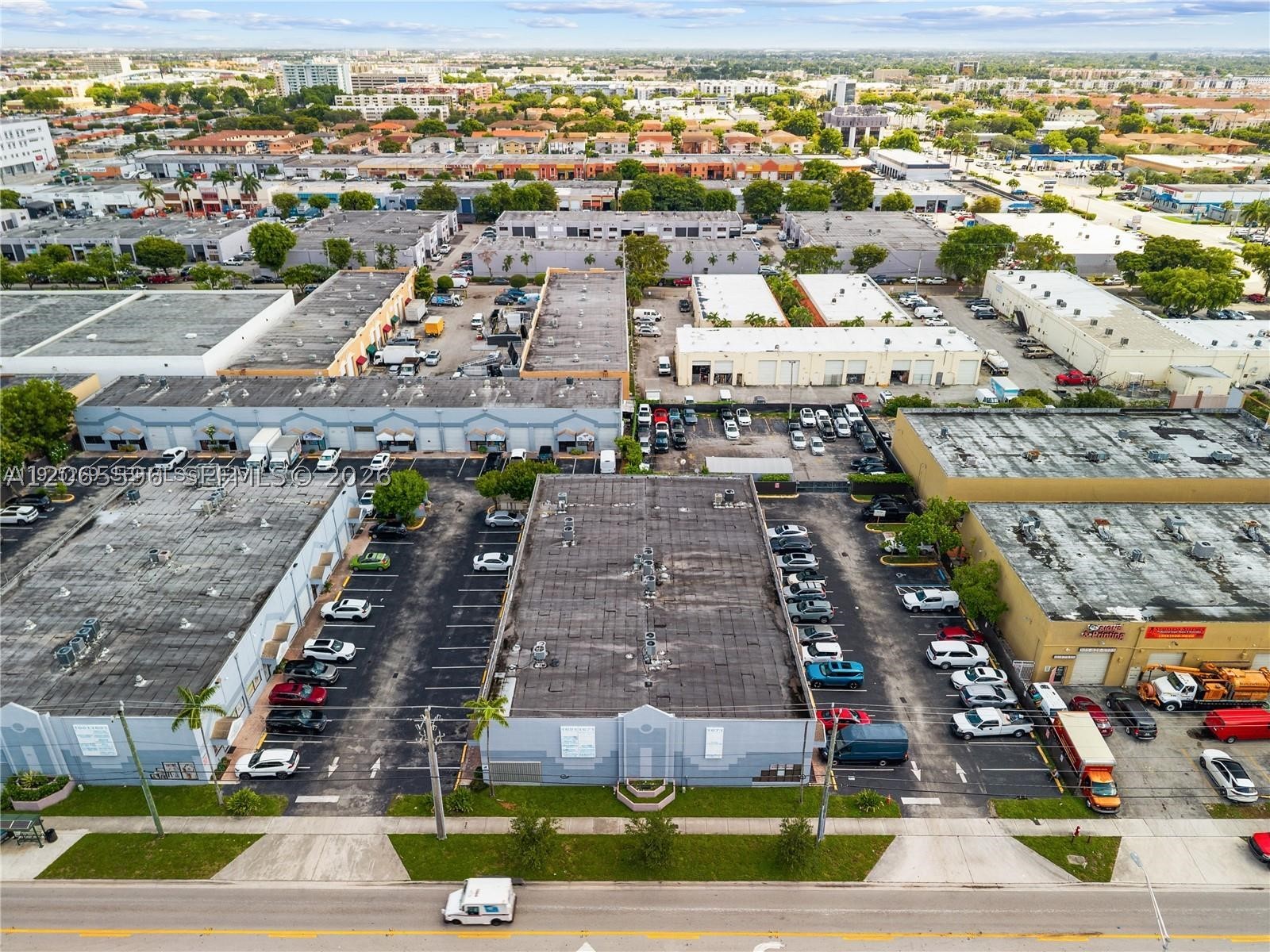 Hialeah photo 3