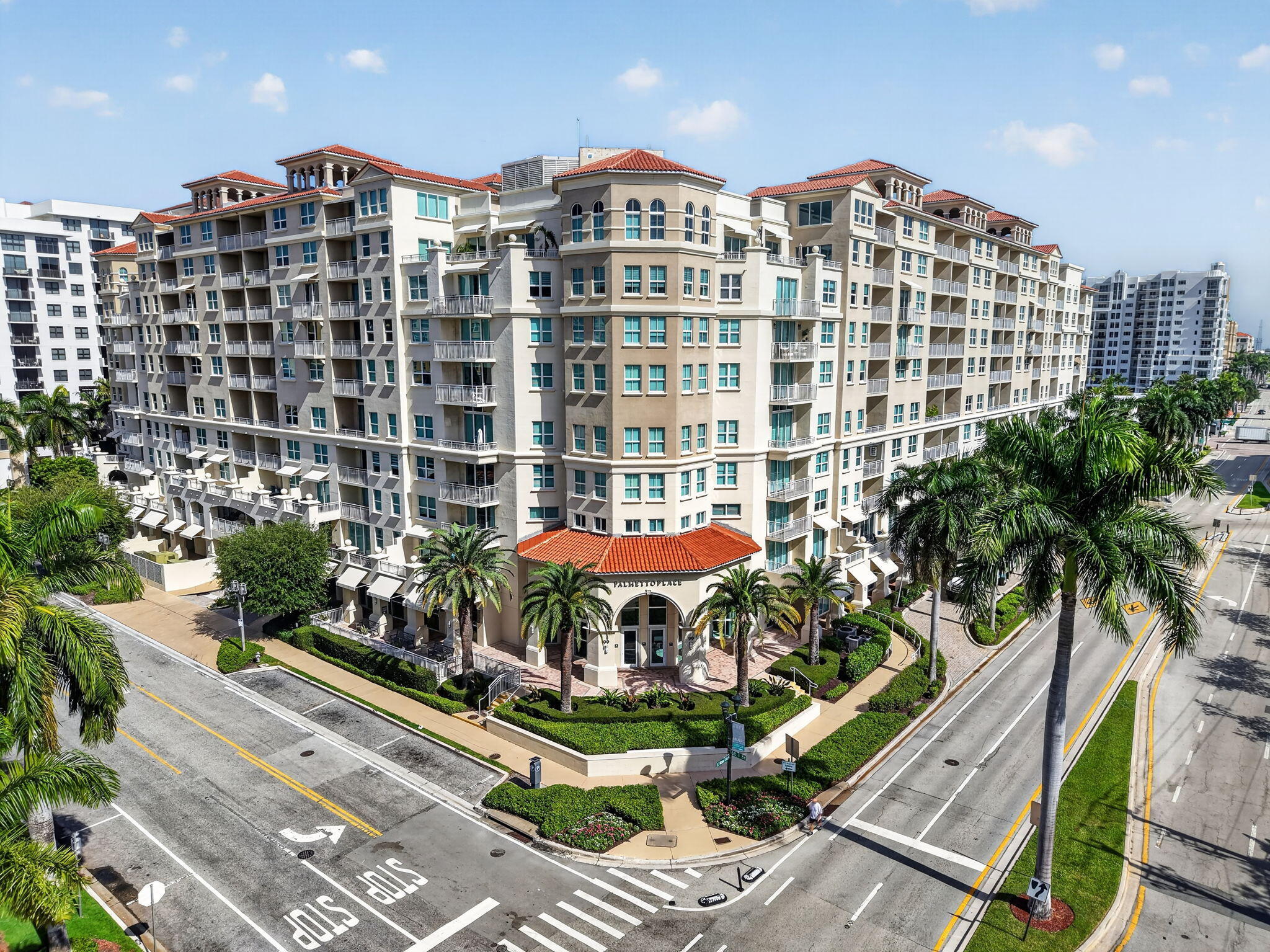Boca Raton photo 1