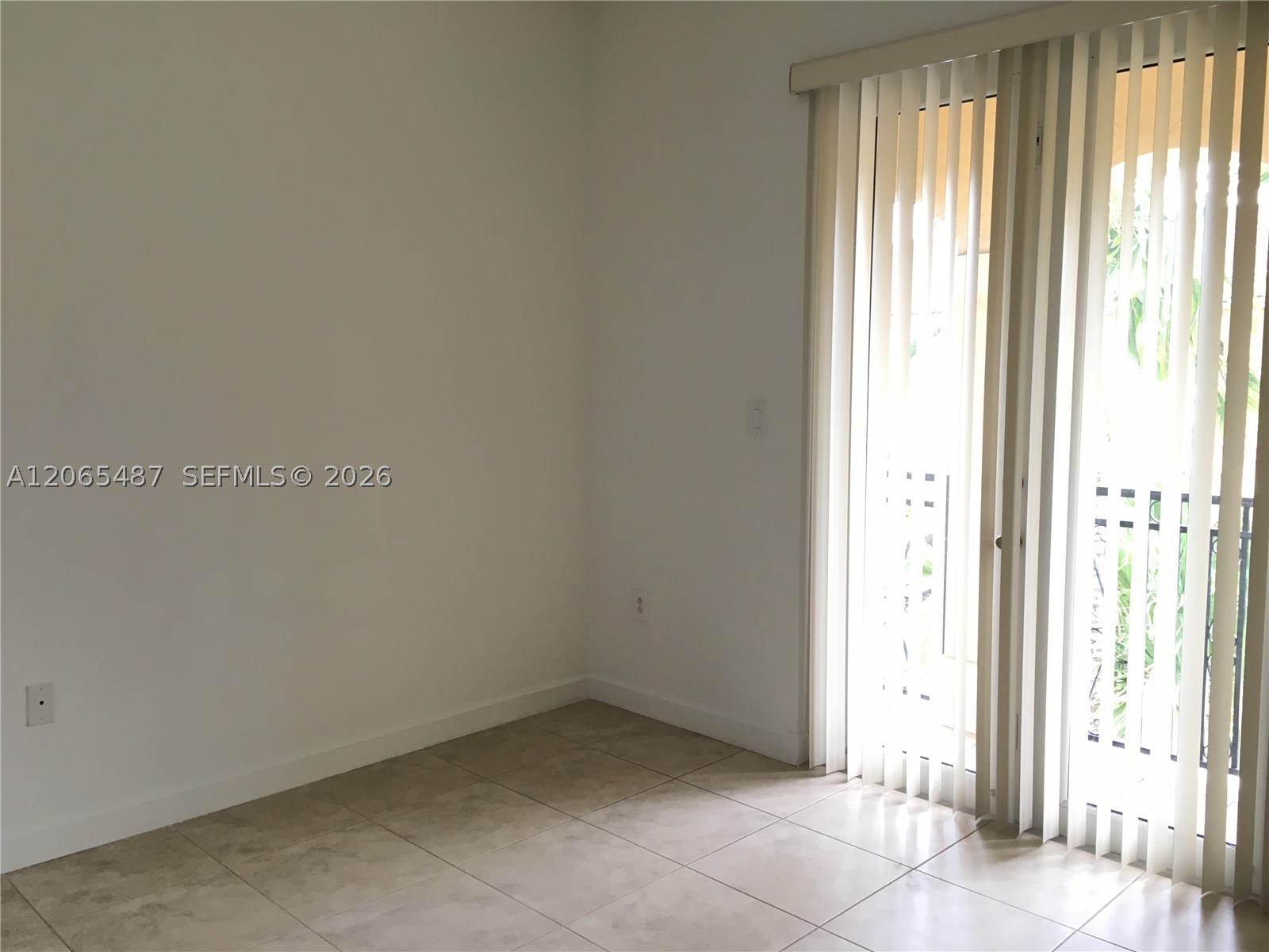 Miami photo 5