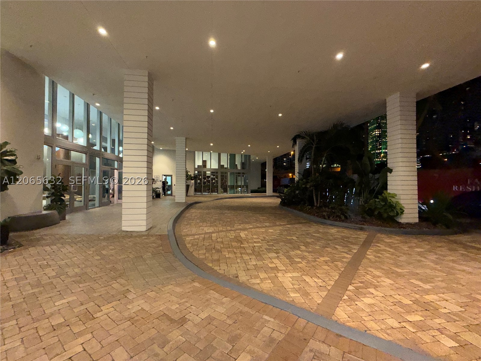 Miami photo 4