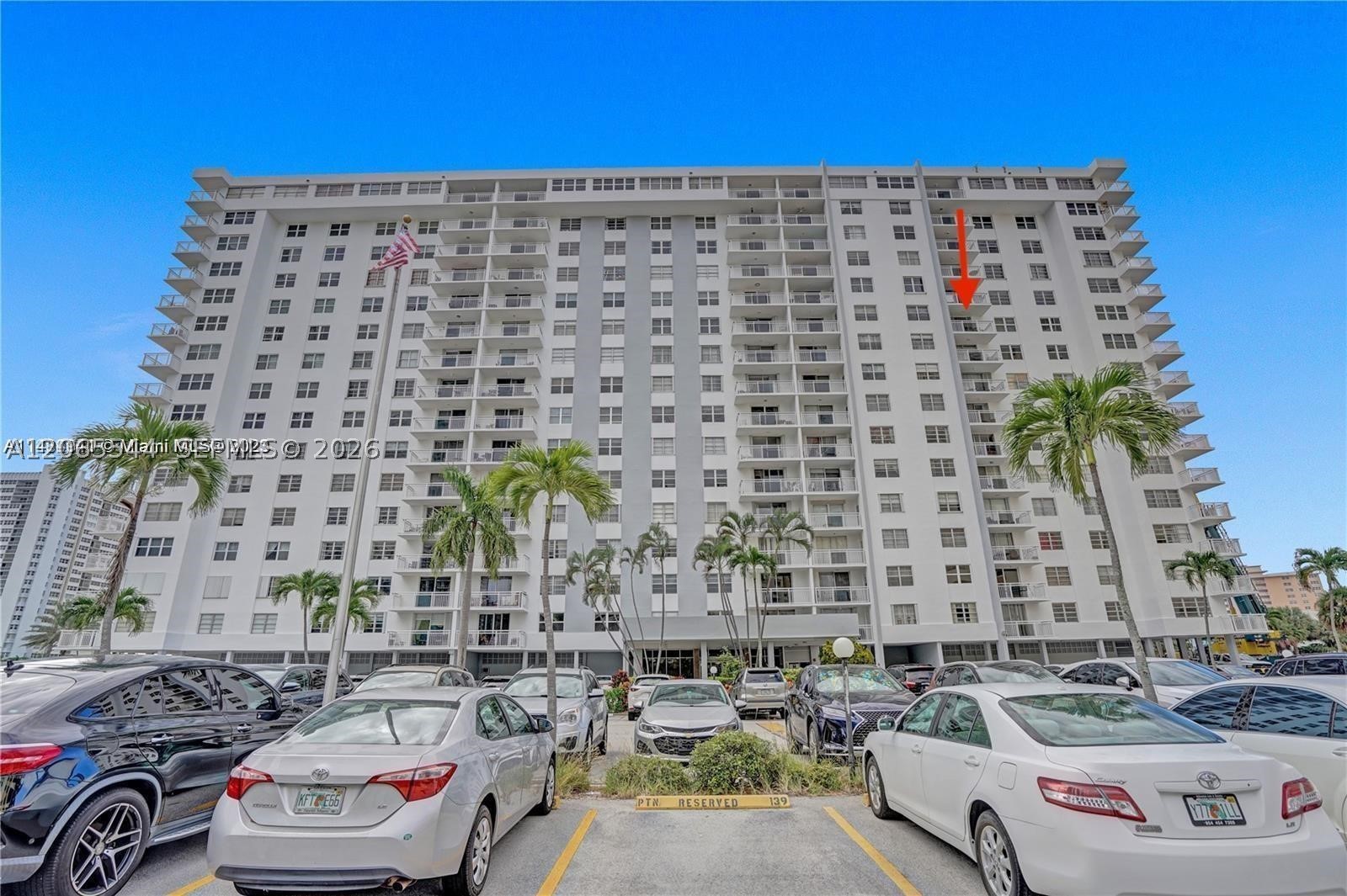 Hallandale Beach photo 1