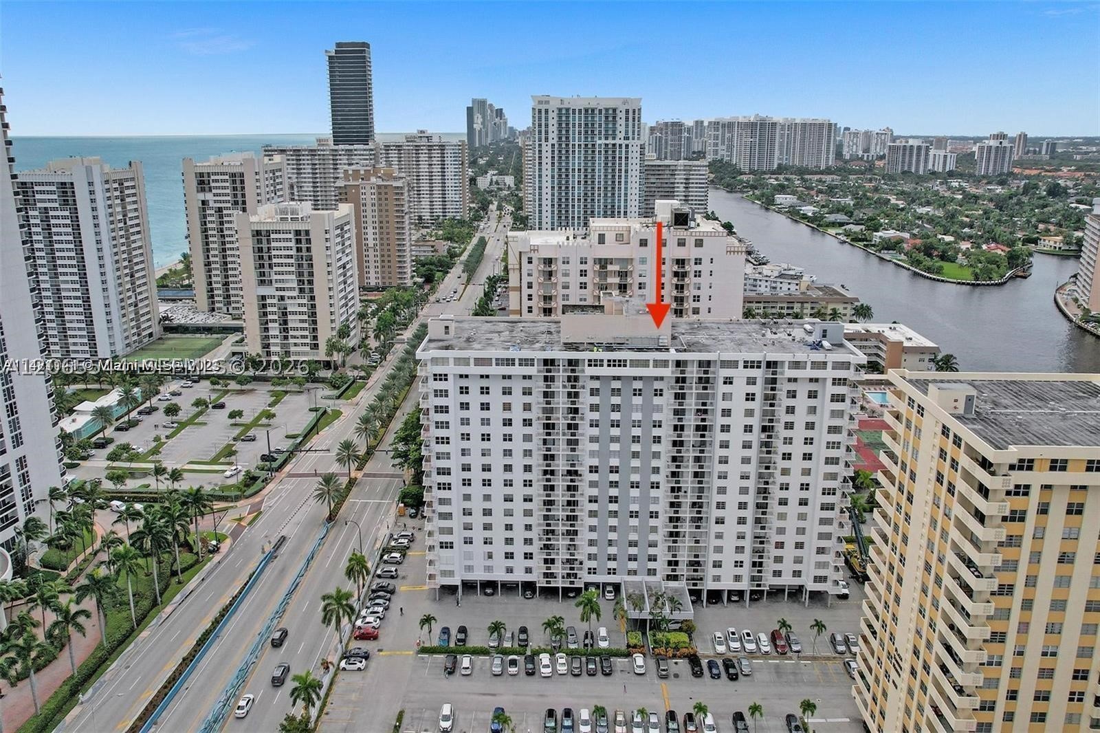 Hallandale Beach photo 2