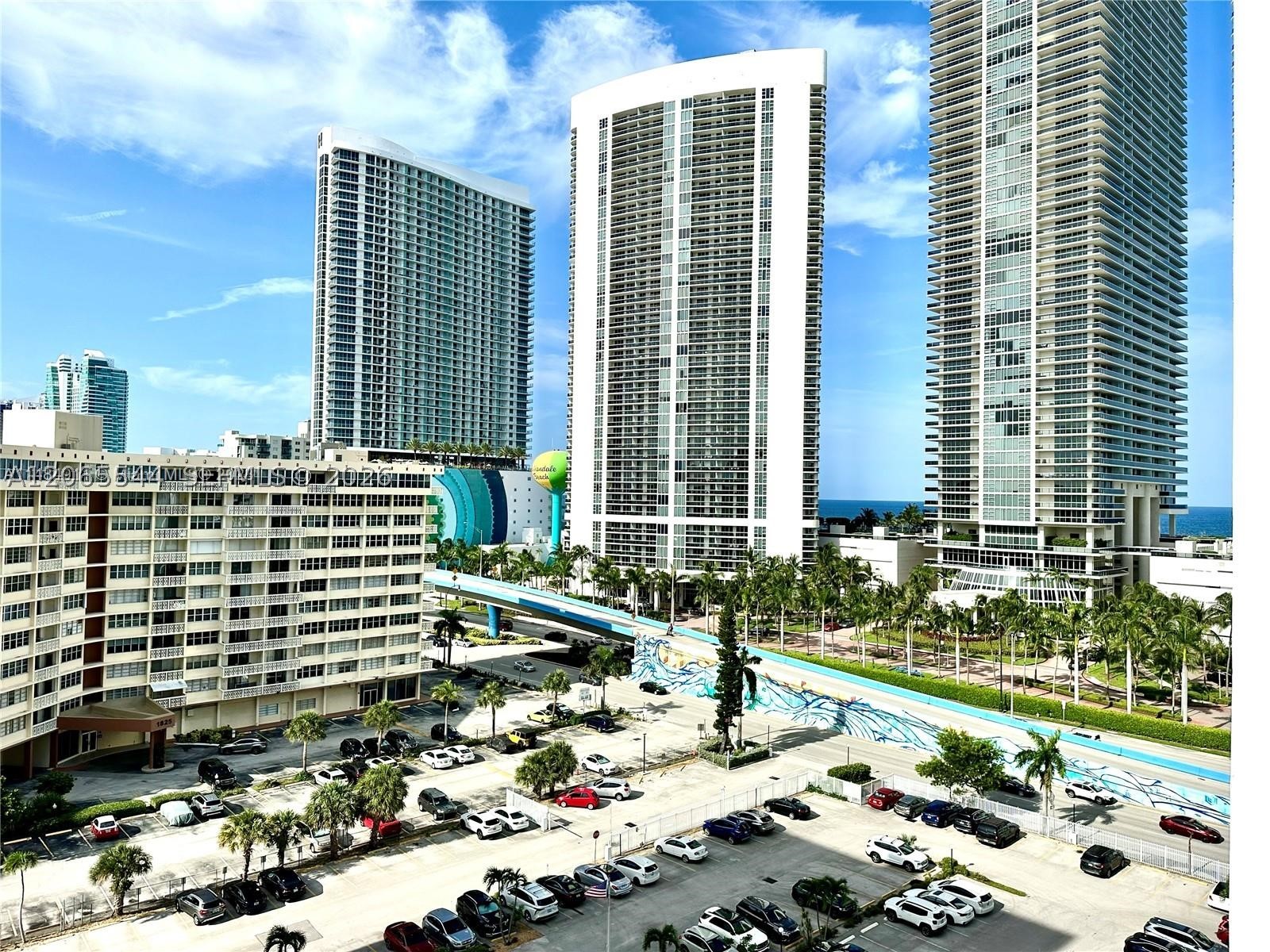 Hallandale Beach photo 4