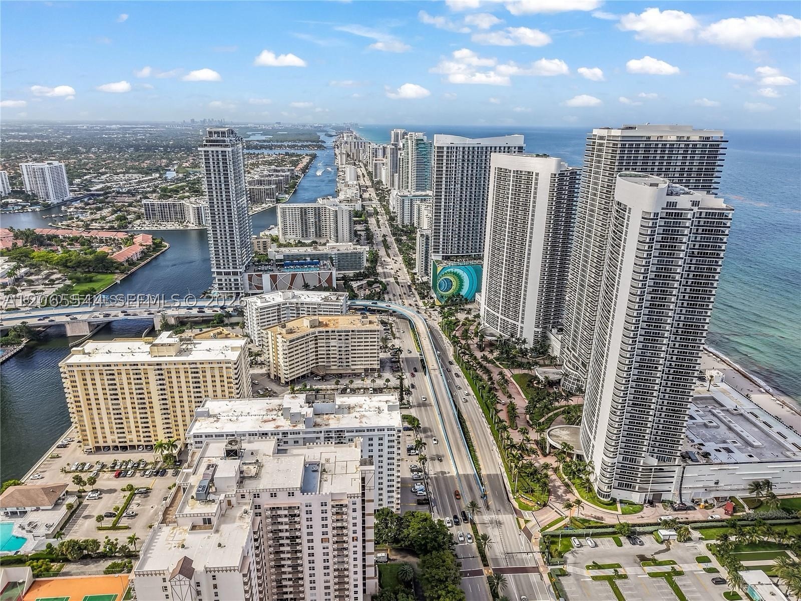 Hallandale Beach photo 5