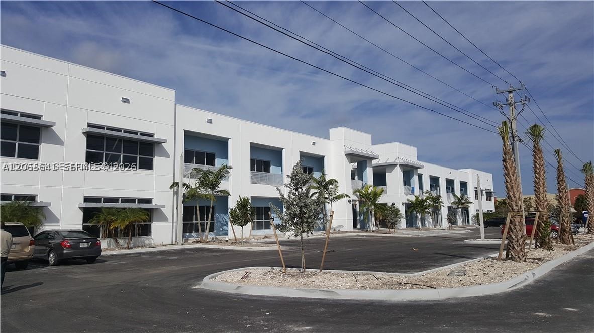 Doral