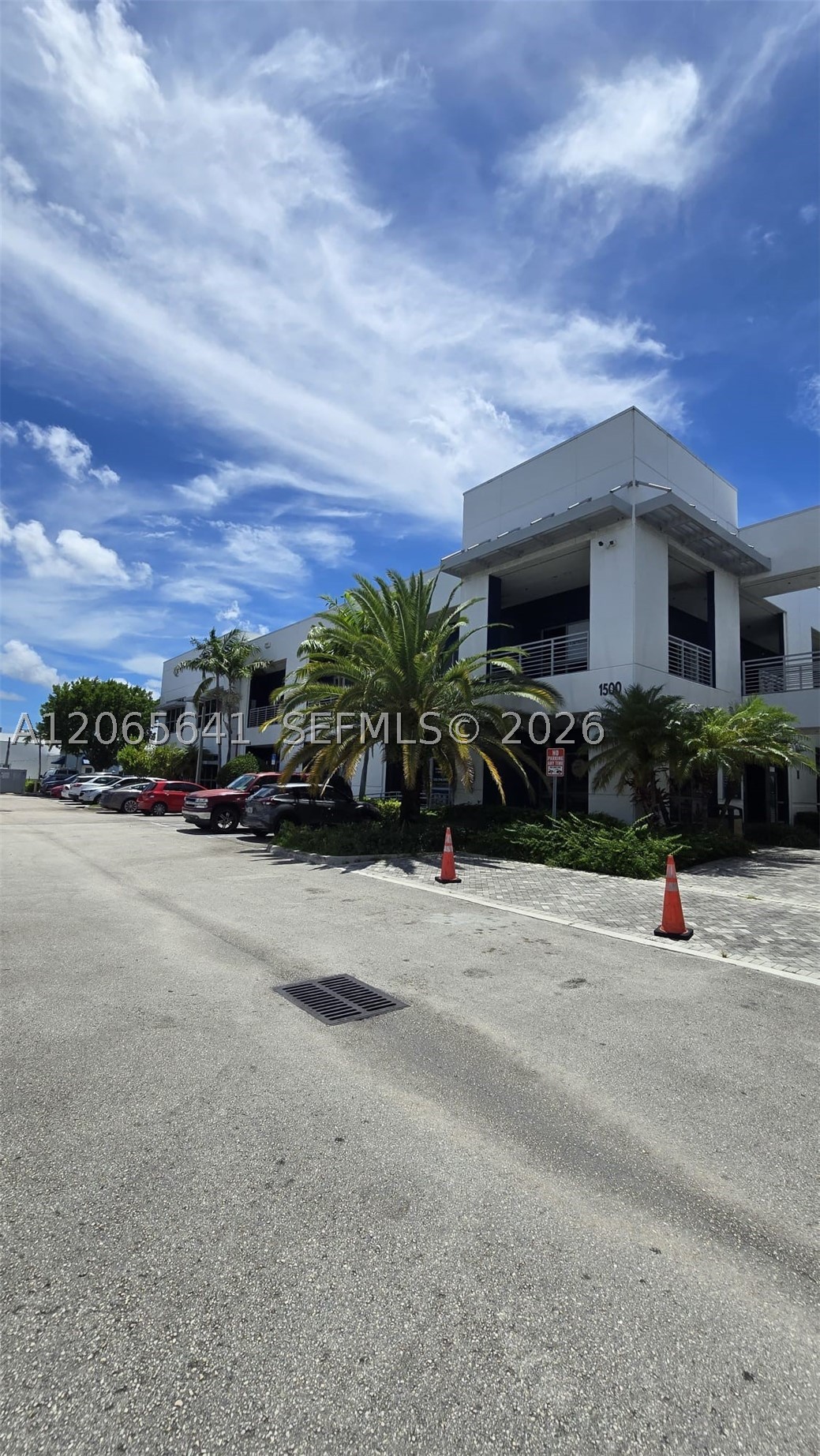 Doral photo 2