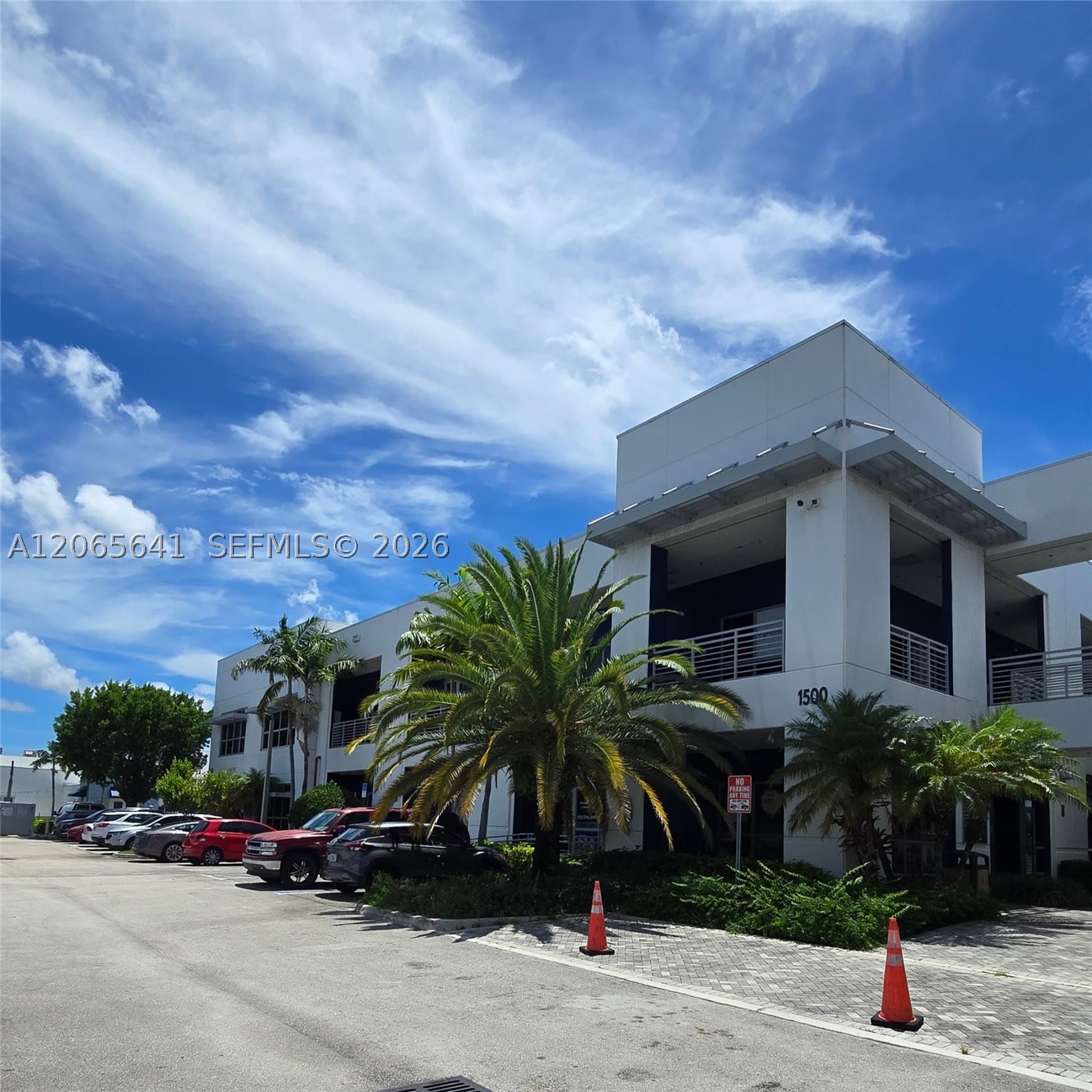 Doral photo 3