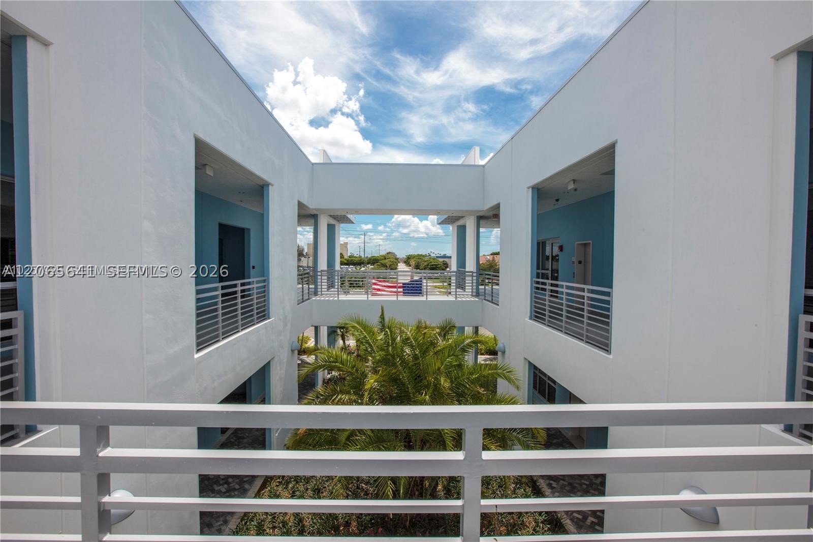 Doral photo 4