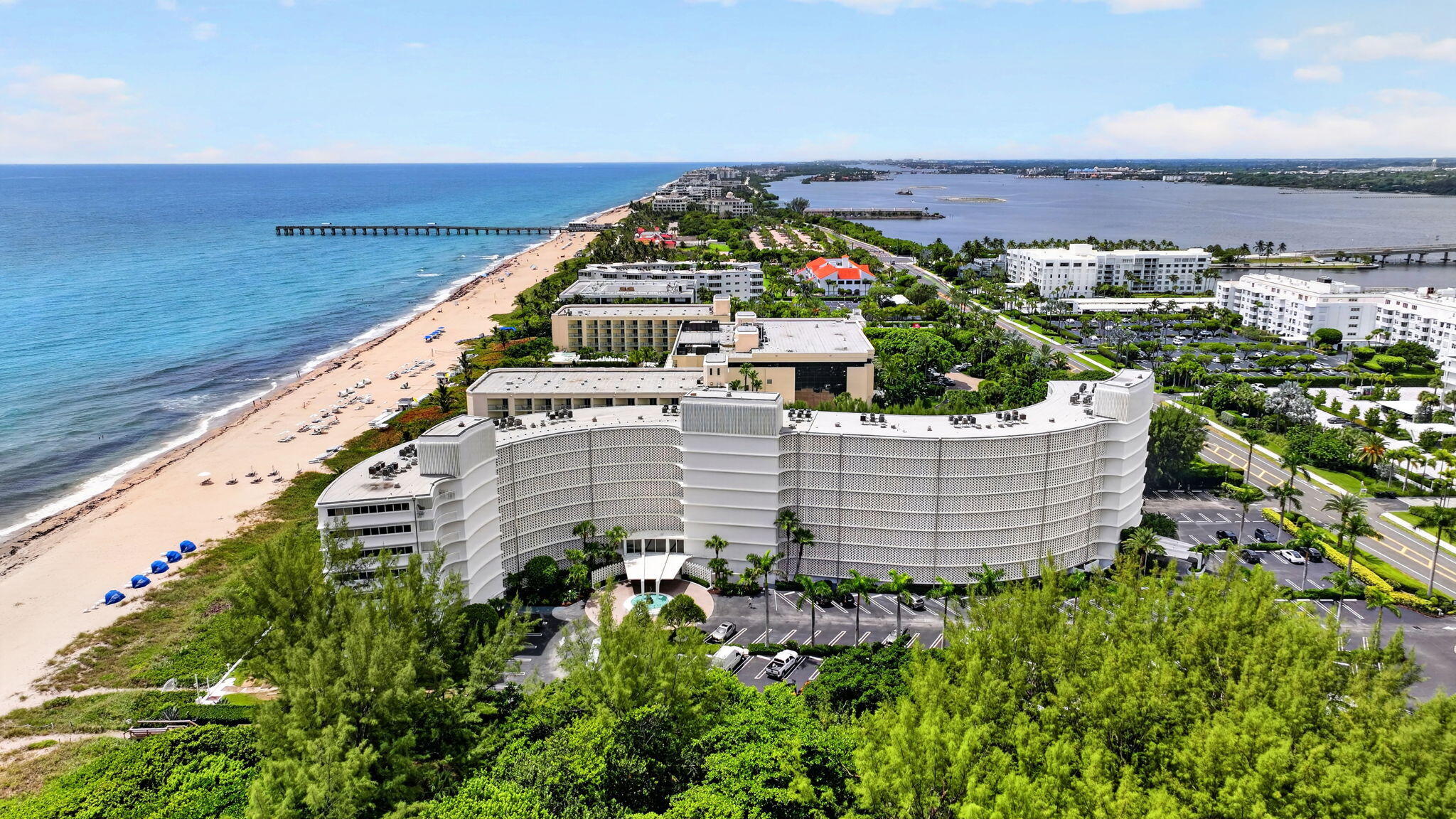 Palm Beach