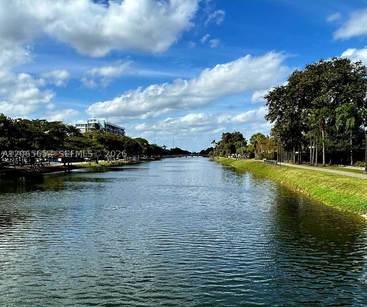 North Miami Beach photo 4