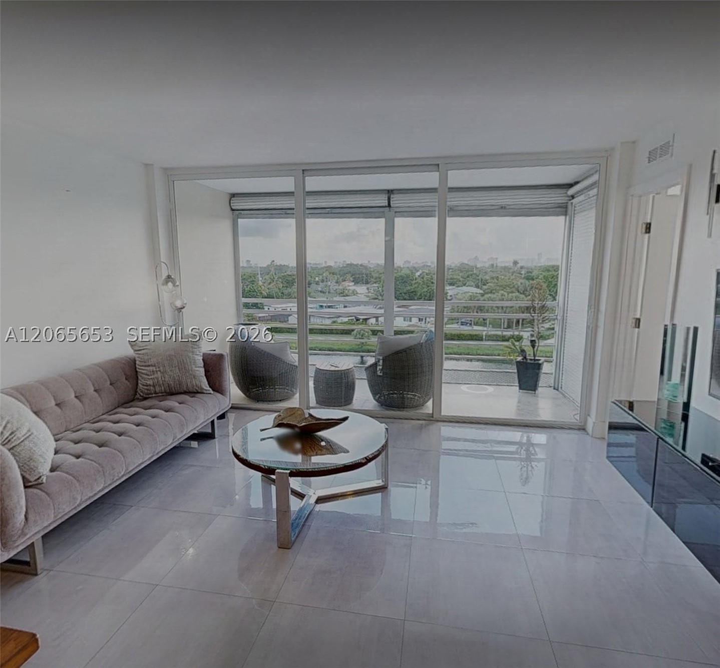 North Miami Beach photo 5