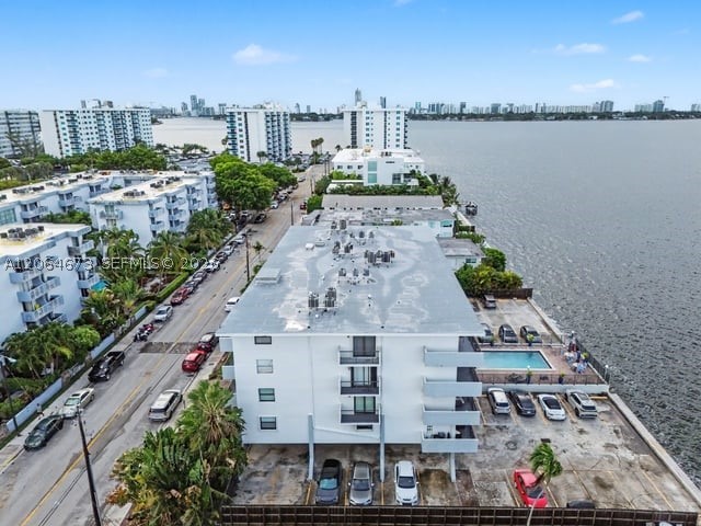 North Bay Village photo 2