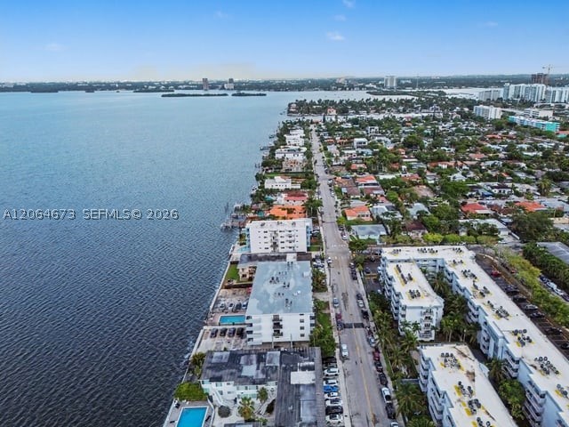 North Bay Village photo 3