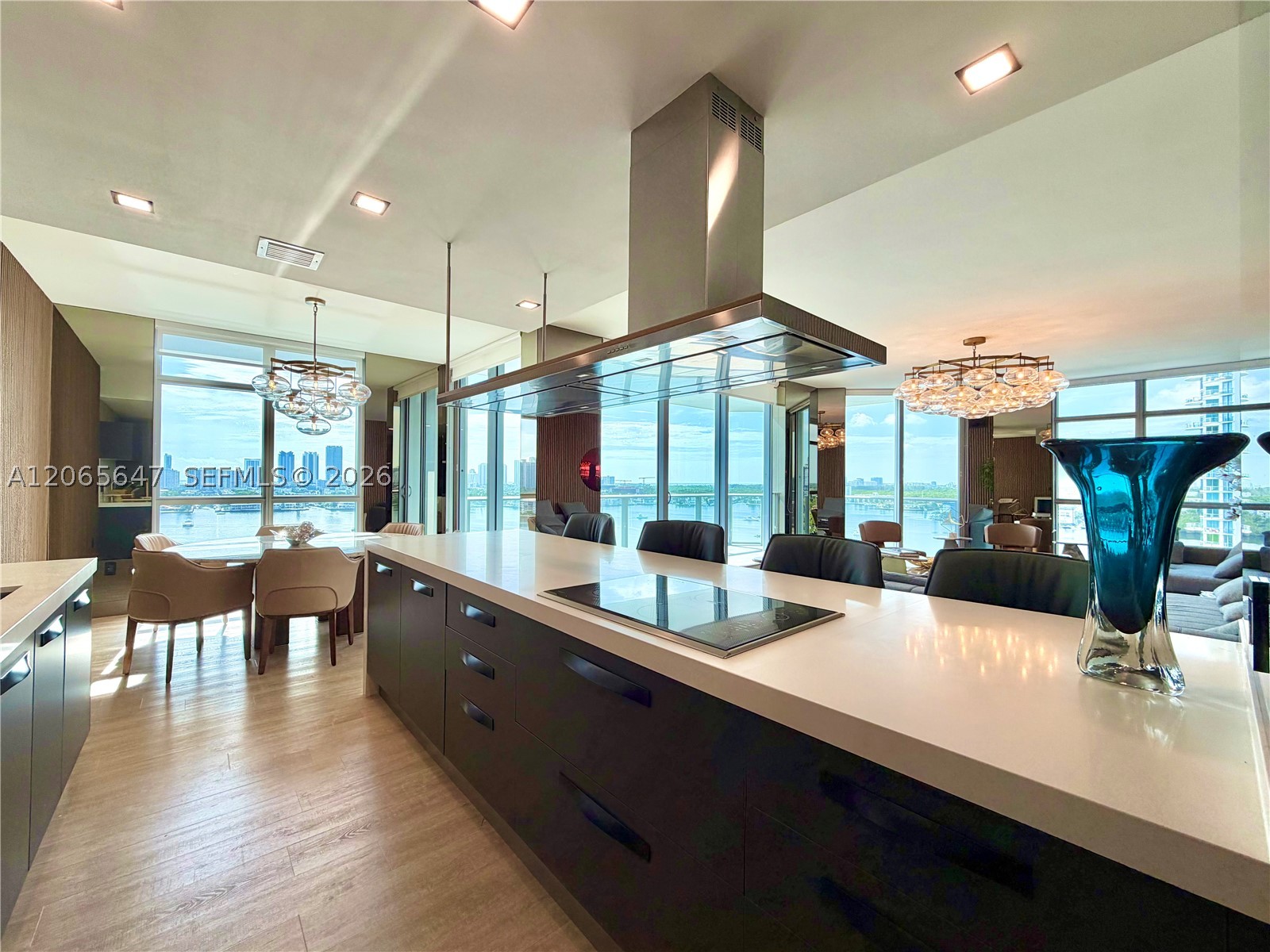 North Miami Beach photo 5