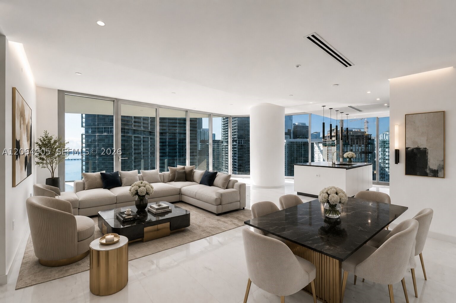 Miami photo 4