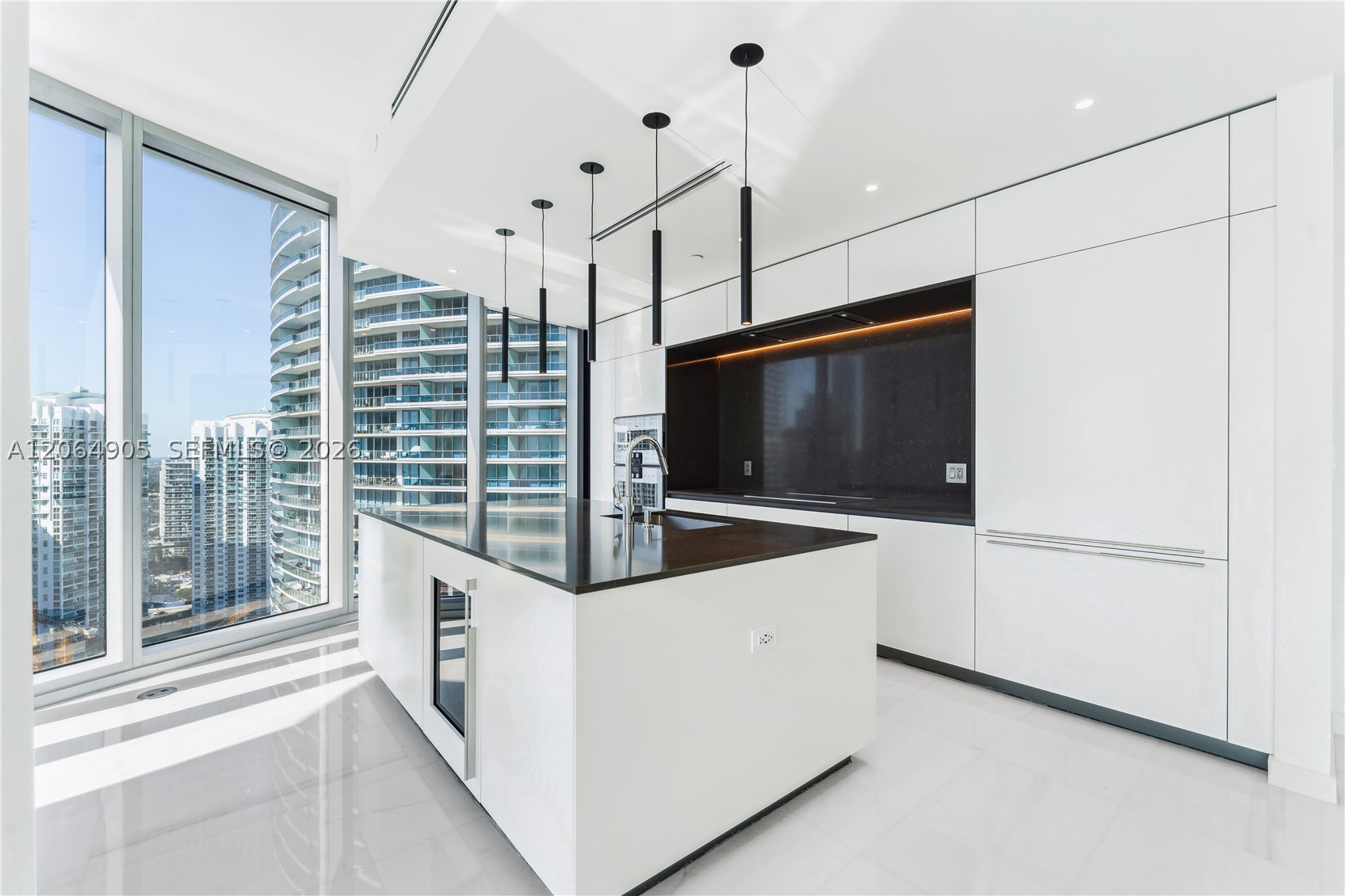Miami photo 5