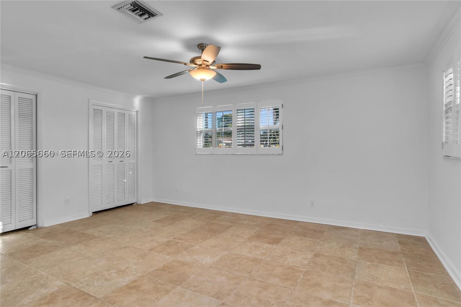 Dania Beach photo 4