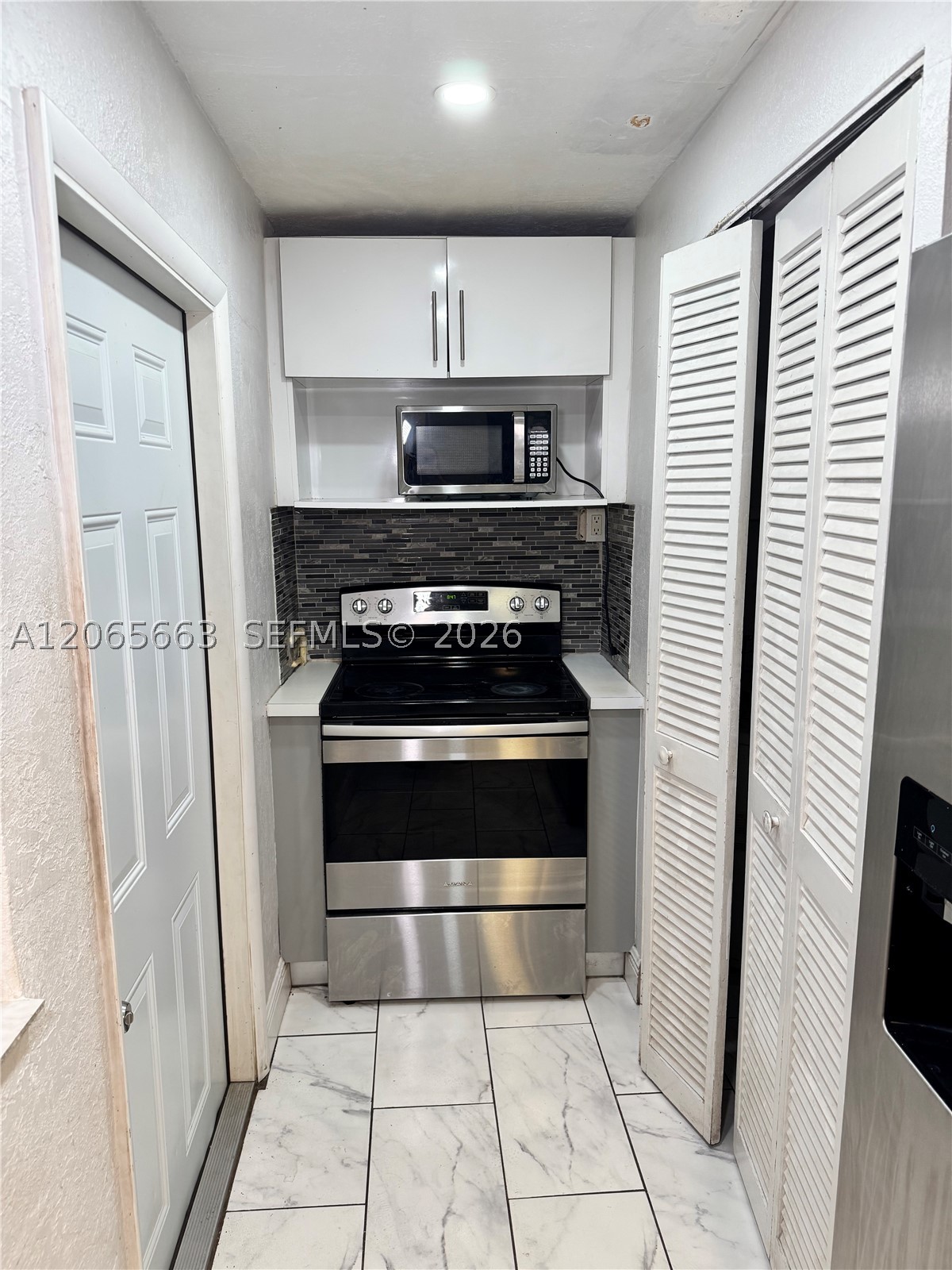 Miami photo 5