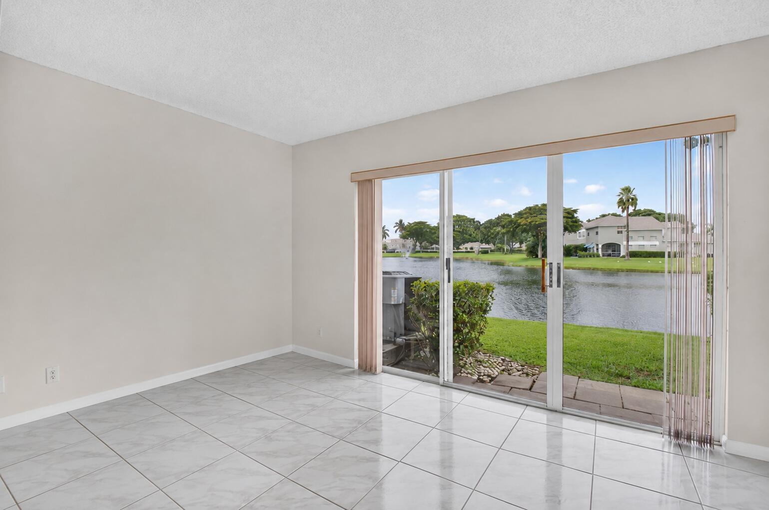 Boca Raton photo 4