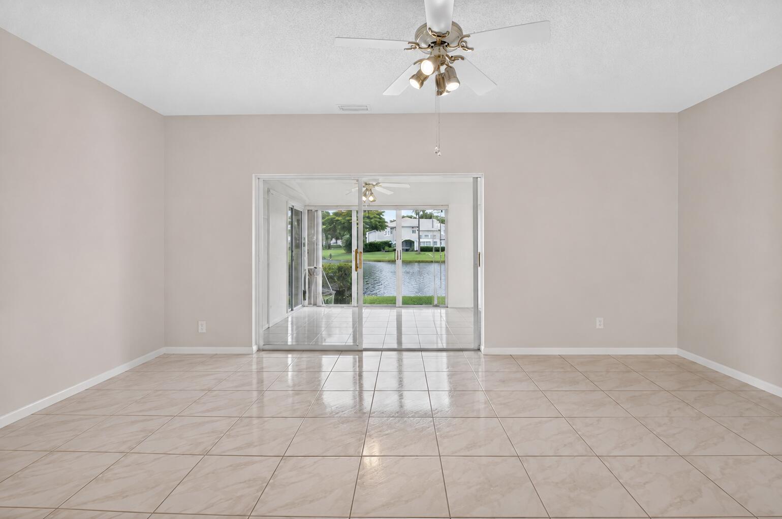 Boca Raton photo 5