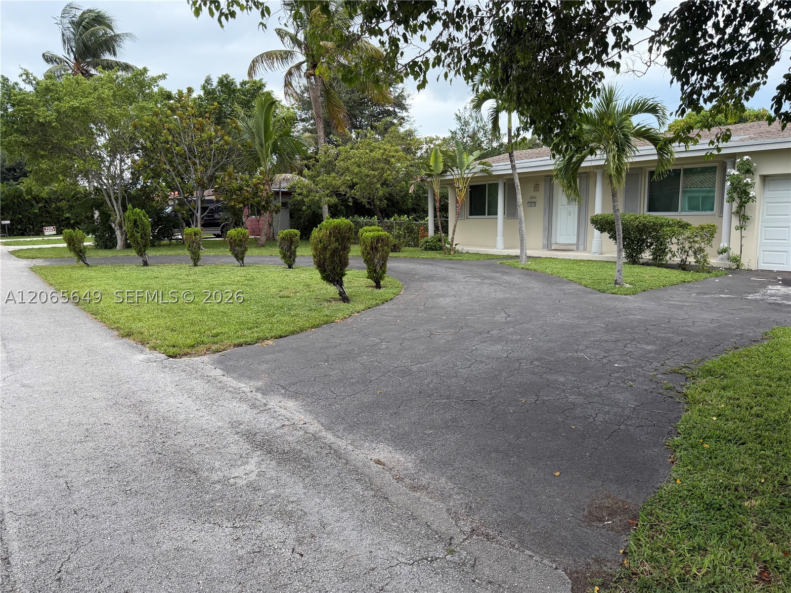 Miami photo 5