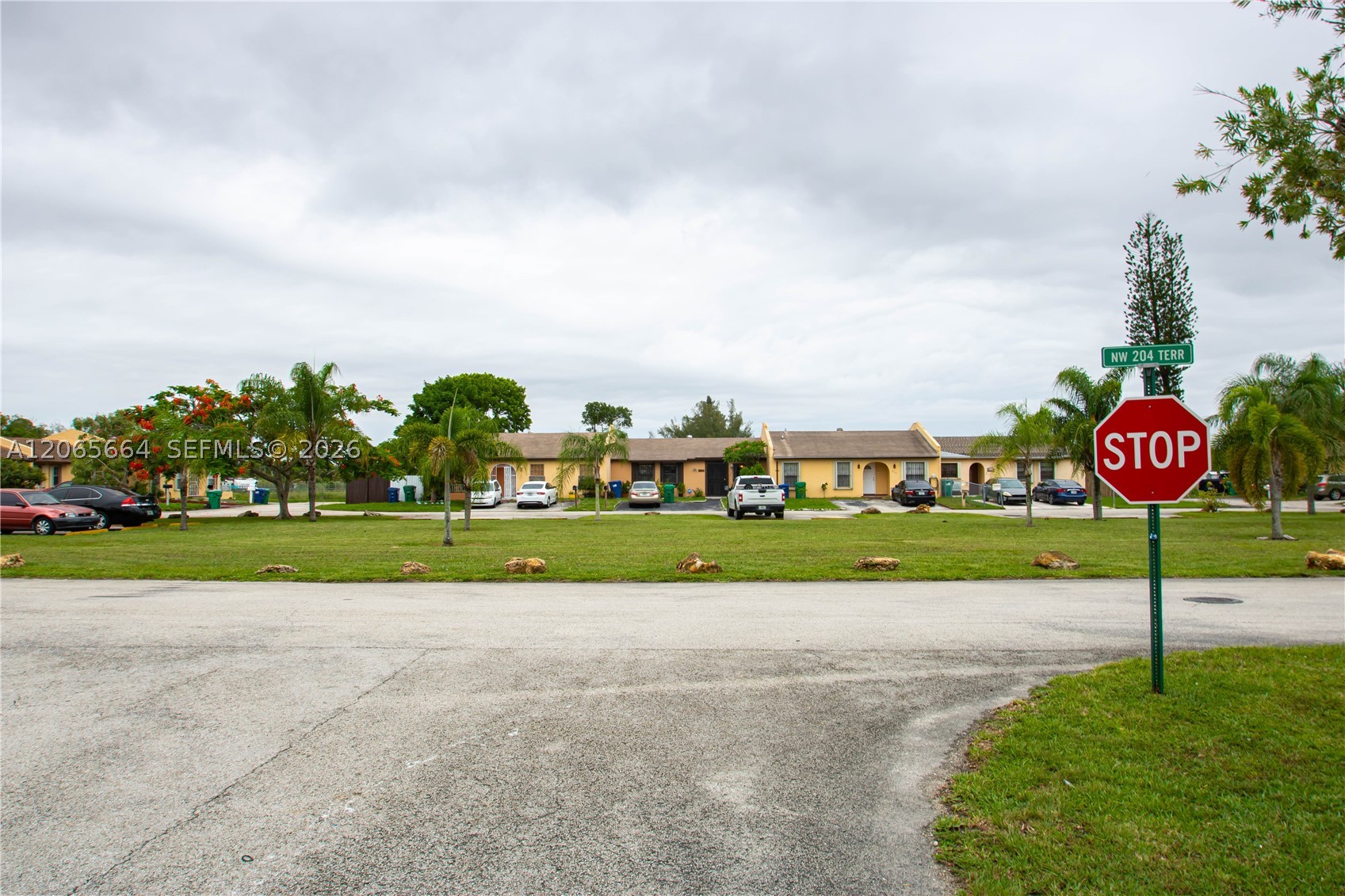 Miami Gardens photo 2