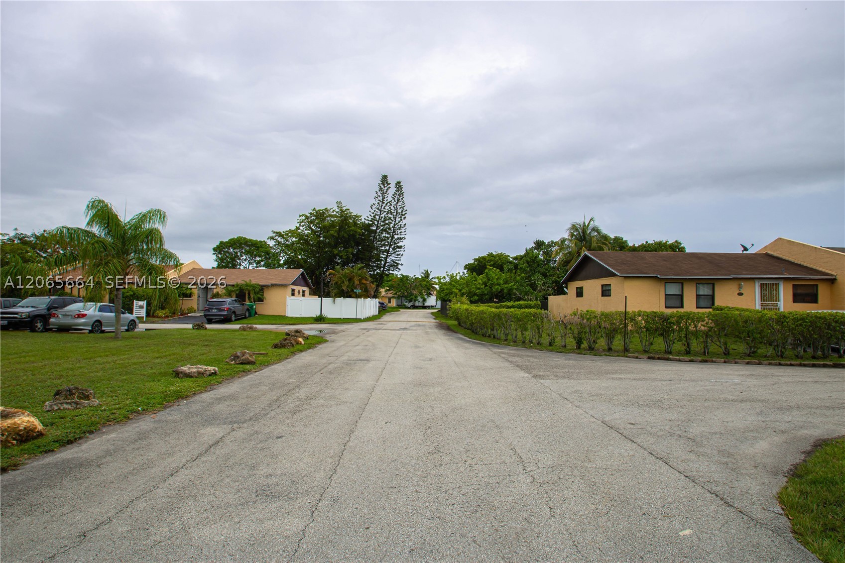 Miami Gardens photo 3