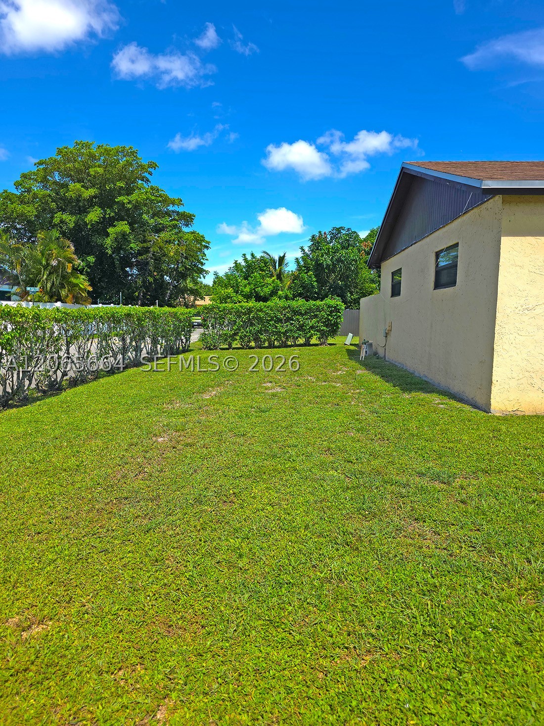 Miami Gardens photo 5