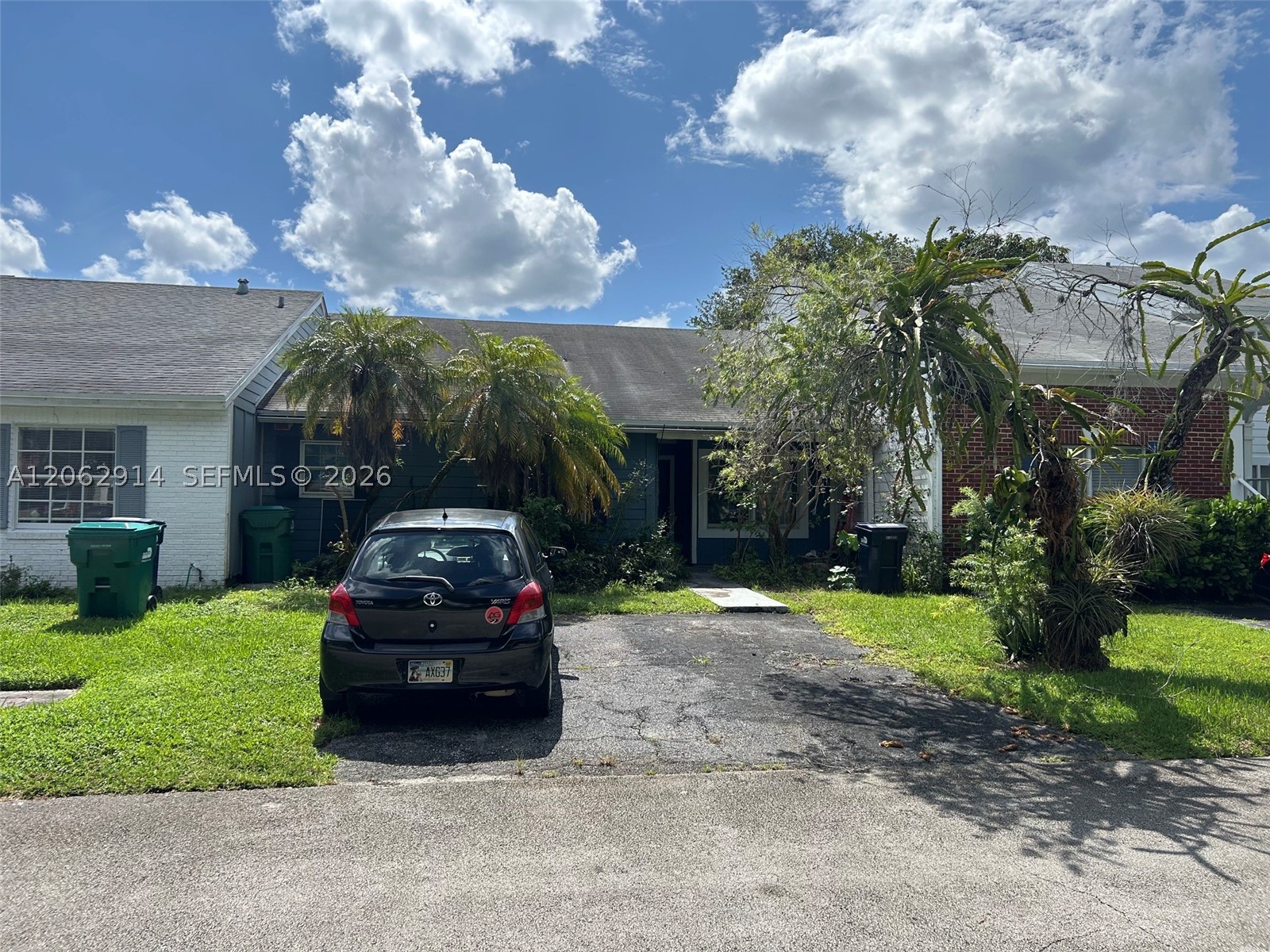 Miami photo 1