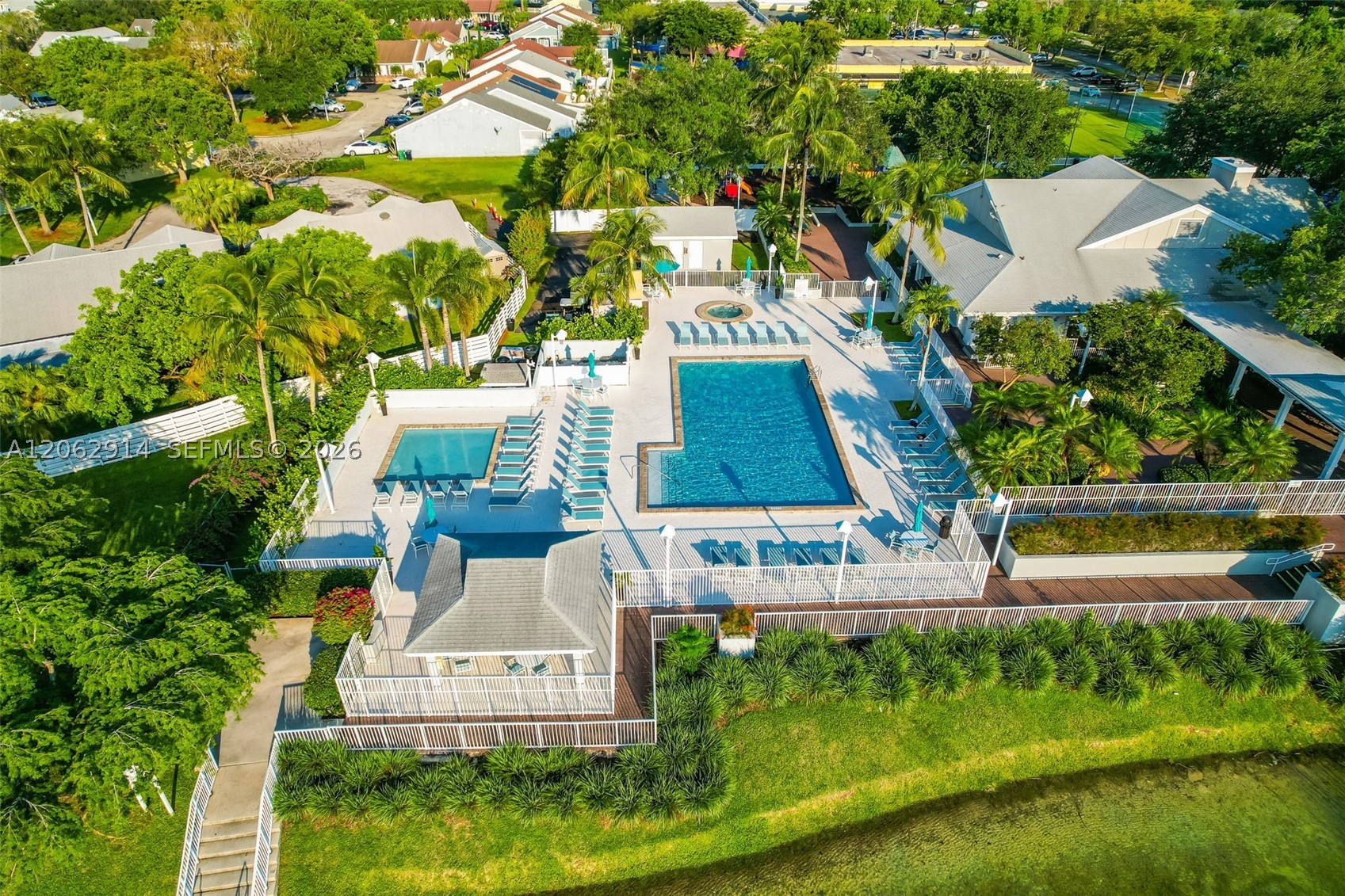 Miami photo 2