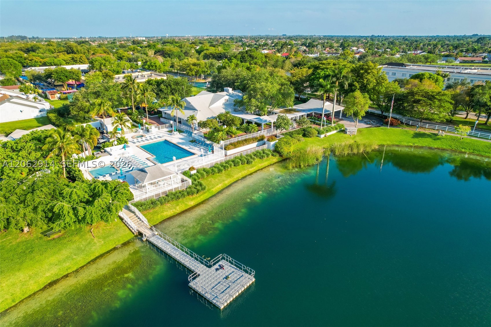 Miami photo 3
