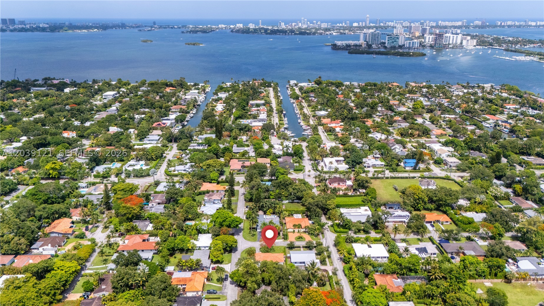 Miami photo 4