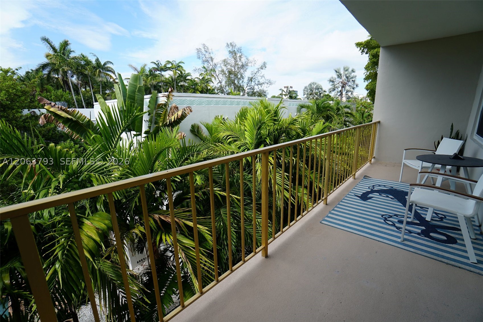 Miami Beach photo 3