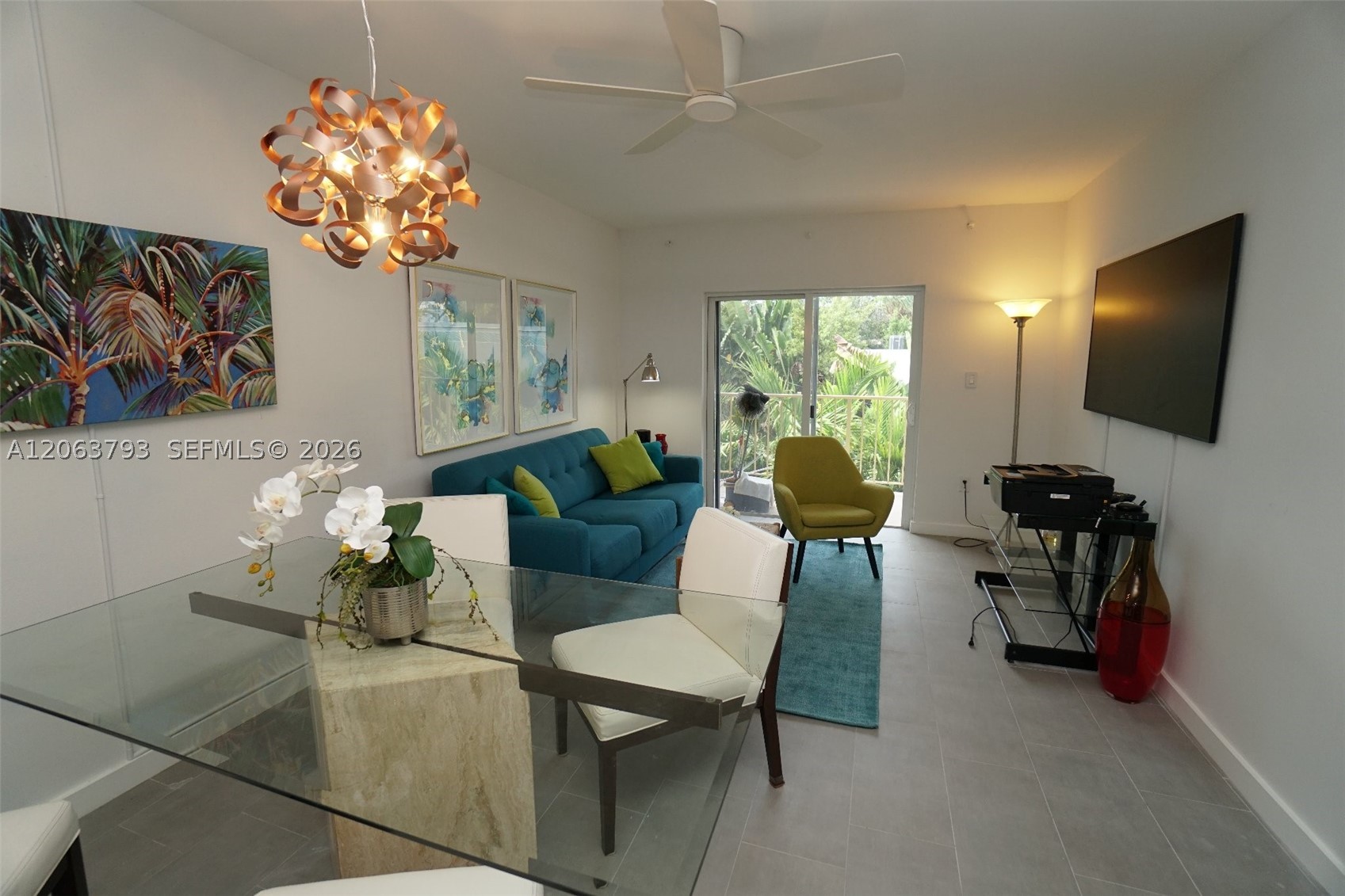 Miami Beach photo 5