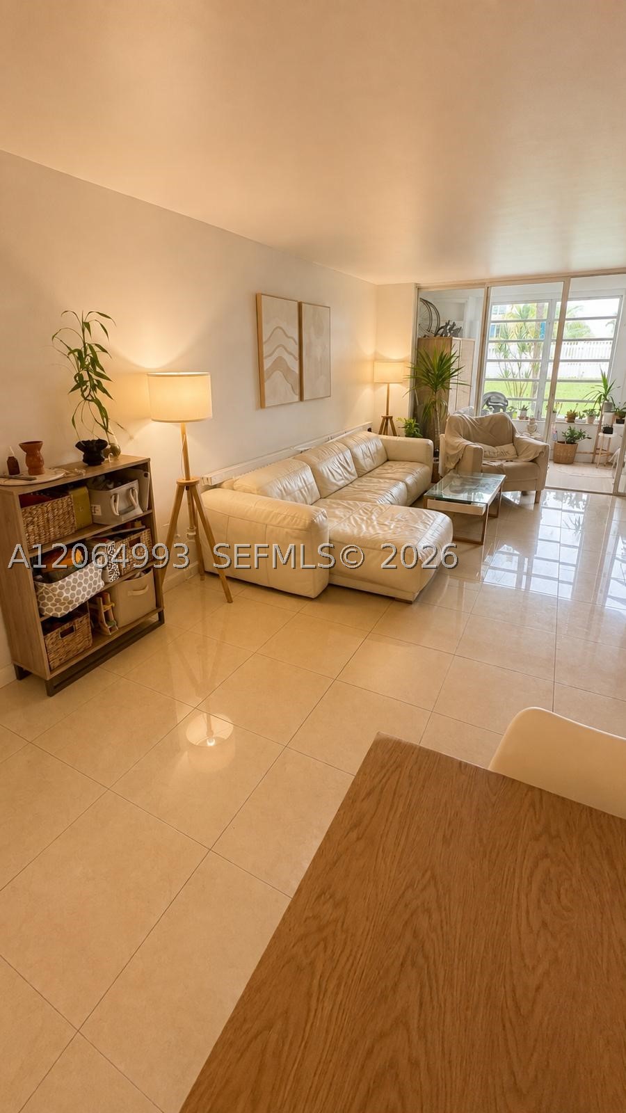 Miami photo 4