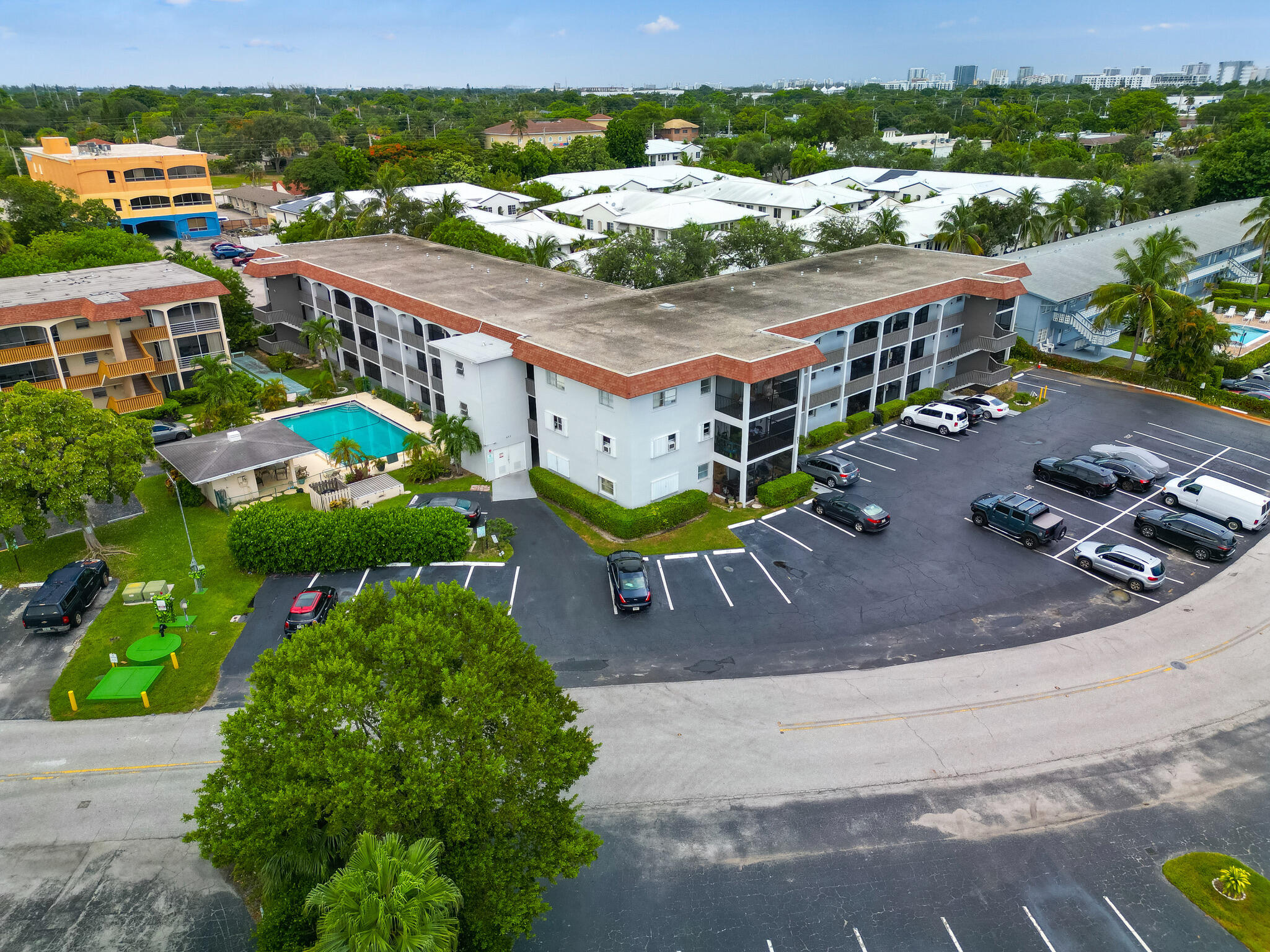 Pompano Beach photo 1