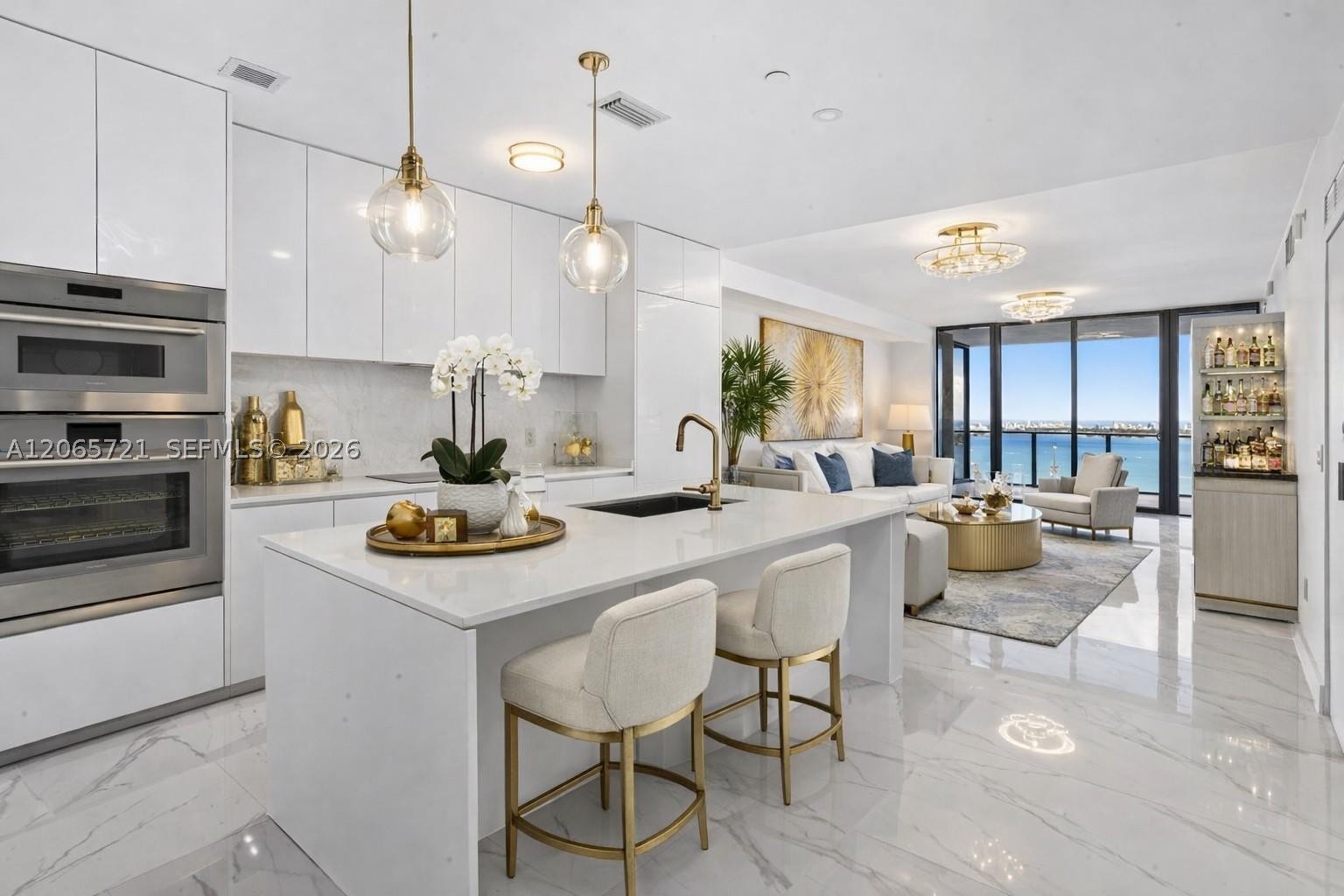 Miami photo 1