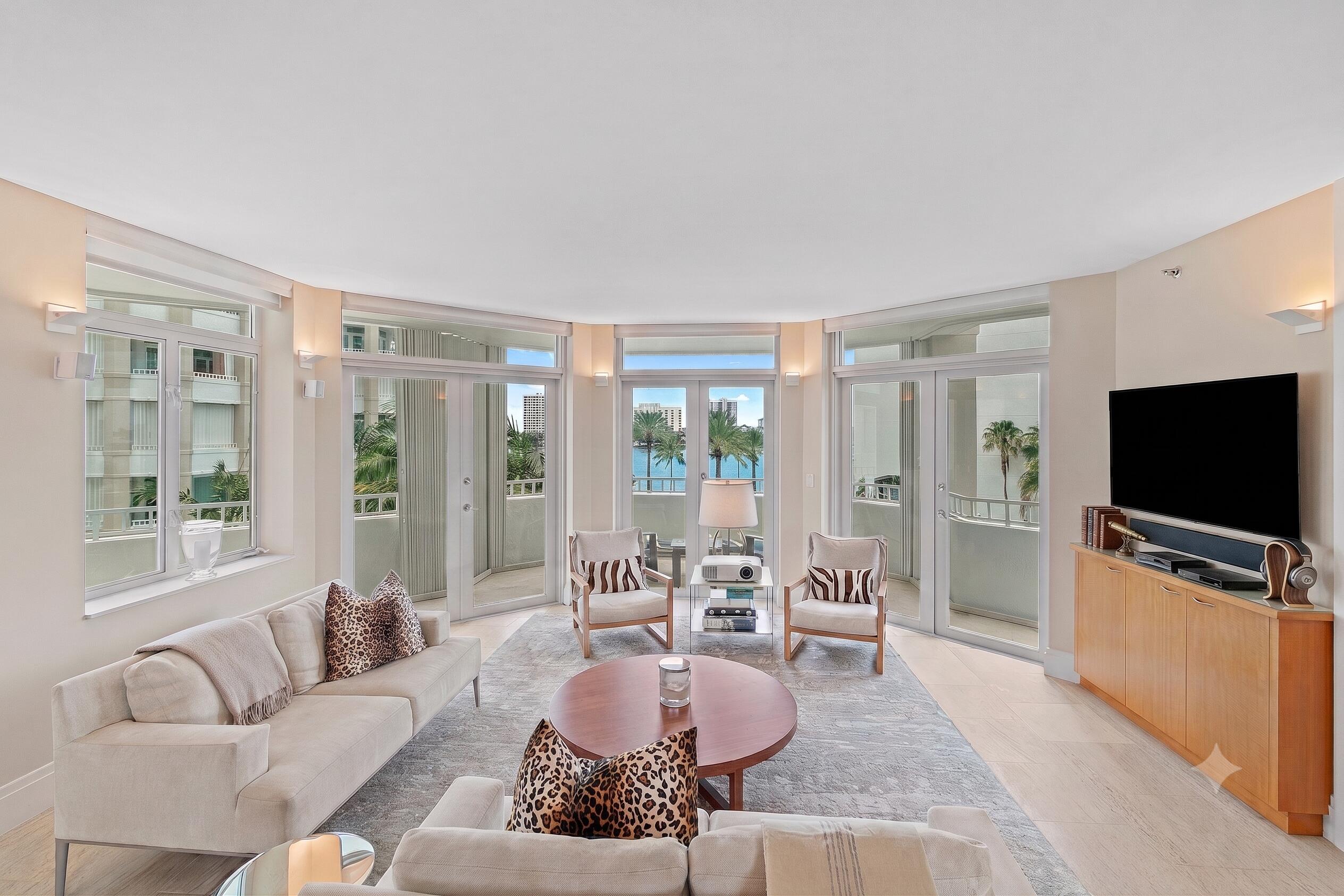 Boca Raton photo 2