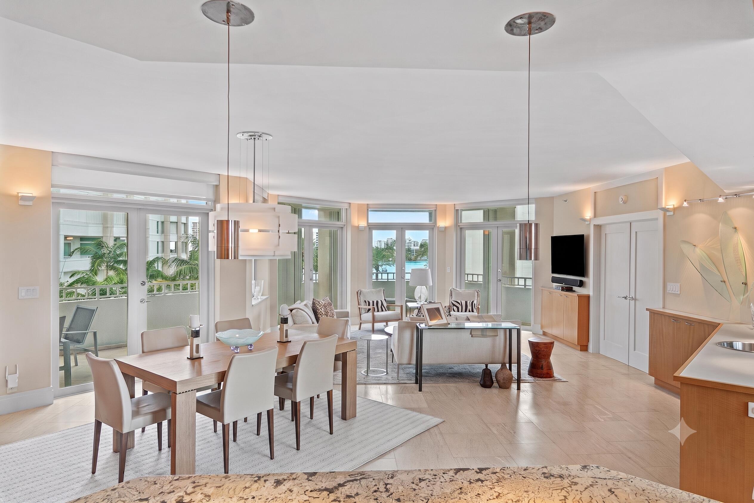 Boca Raton photo 5