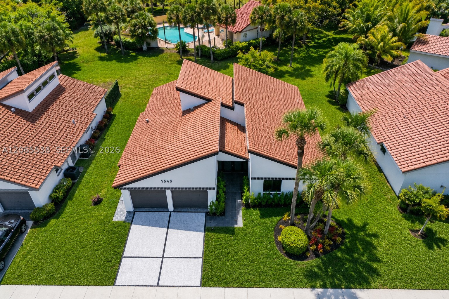 Boca Raton photo 2